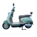 Скутер акумуляторний Verona, 1200Вт, 60V, швидкість 50км/год, запас ходу 60км