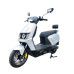 Скутер акумуляторний Flex, 1500Вт, 72V, швидкість 60км/год, запас ходу 80км