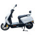 Скутер акумуляторний Flex, 1500Вт, 72V, швидкість 60км/год, запас ходу 80км