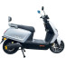 Скутер акумуляторний Flex, 1500Вт, 72V, швидкість 60км/год, запас ходу 80км