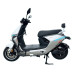 Скутер акумуляторний N-MAX 2500, 72В, 2500Вт, Швидкість - 60км/год