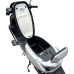 Скутер акумуляторний N-MAX 2500, 72В, 2500Вт, Швидкість - 60км/год