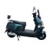 Скутер акумуляторний N-MD 1200, 72В, 1200Вт, Швидкість - 50км/год