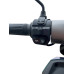 Скутер акумуляторний N-MD 1200, 72В, 1200Вт, Швидкість - 50км/год