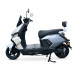 Скутер акумуляторний C-EV 1200, 72В, 1200Вт, Швидкість - 50км/год