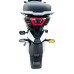 Скутер акумуляторний R-800-S, 60В, 800Вт, Швидкість - 45км/год, запас ходу - 60км