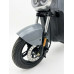 Скутер акумуляторний U-800-D, 60В, 800Вт, Швидкість - 45км/год, запас ходу - 60км