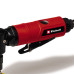 Pneumatic Angle Grinder Einhell TC-PA 50 (4138550)