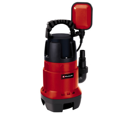 Насос для брудної води Einhell GС-DP 7835 (4170682)