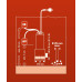 Насос для брудної води Einhell GC-DP N 1020 (4170773)