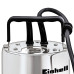Насос для брудної води Einhell GC-DP N 1020 (4170773)