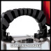 Насос для брудної води Einhell GC-DP 6315 N (4170491)
