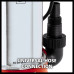 Насос для брудної води Einhell GC-DP 6315 N (4170491)