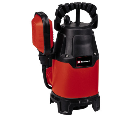 Насос для брудної води Einhell GC-DP 3325 (4181530)