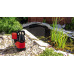 Насос для брудної води Einhell GC-DP 3325 (4181530)