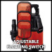 Насос для брудної води Einhell GC-DP 3325 (4181530)