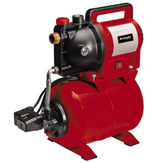 Насосная станция Einhell GC-WW 1045 N (4173520)