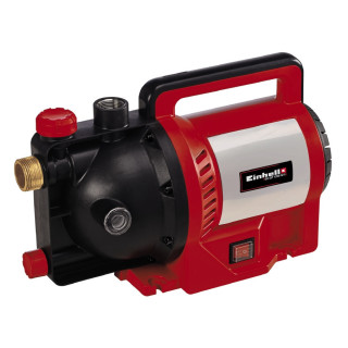Садовый насос Einhell GC-GP 1250 N/1 (4180350)