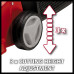 Electric Lawn Mower Einhell GC-EM 1232 (3400257)