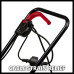 Electric Lawn Mower Einhell GC-EM 1232 (3400257)
