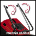 Electric Lawn Mower Einhell GC-EM 1232 (3400257)