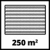 Газонокосарка ручна Einhell GC-HM 400 (3414129)