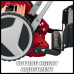 Газонокосарка ручна Einhell GC-HM 400 (3414129)
