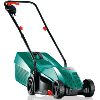 Газонокосилка электрическая Bosch Rotak 32 (1.2 кВт, 320 мм) (0600885B00)