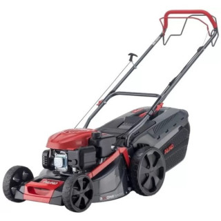 Самоходная газонокосилка AL-KO Comfort 46.0 SP-A (2.7 л.с., 460 мм) (119936)