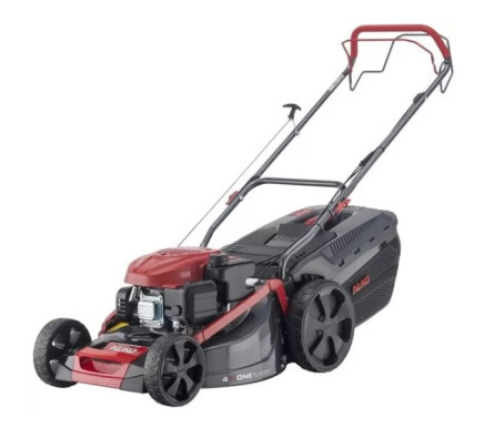 Самохідна газонокосарка AL-KO Comfort 51.0 SP-A (2.85 к.с.) (119944)