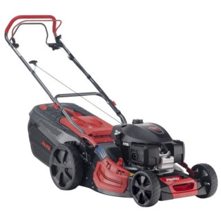 Газонокосилка самоходная AL-KO Premium 520 SP-H (4.35 л.с., 510 мм) (119969)