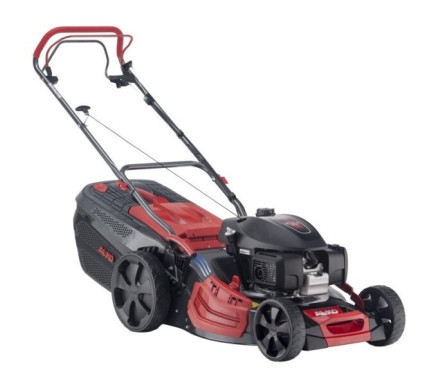 Газонокосилка самоходная AL-KO Premium 520 SP-H (4.35 л.с., 510 мм) (119969)