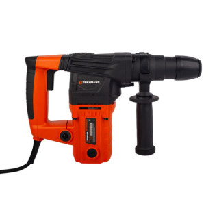 Перфоратор бочковий TRH-1200 SDS-PLUS