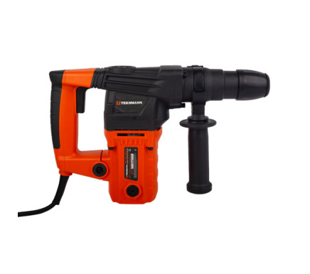 Перфоратор бочковий TRH-1200 SDS-PLUS