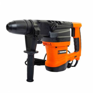 Перфоратор бочковый TRH-1800 SDS-MAX