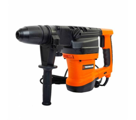 Перфоратор бочковий TRH-1800 SDS-MAX