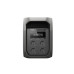 EcoFlow DELTA 3 Max Portable Power Station