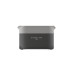 EcoFlow DELTA 3 Max Portable Power Station