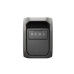 EcoFlow DELTA 3 Max Portable Power Station