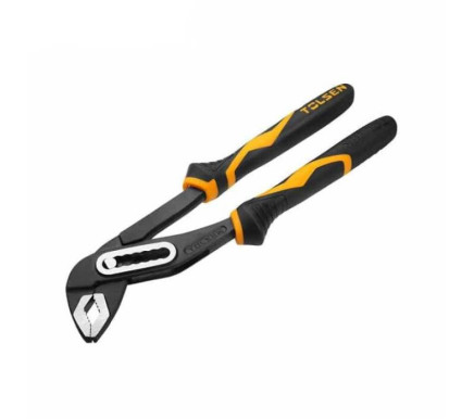 Adjustable Pliers PROFI 250 mm