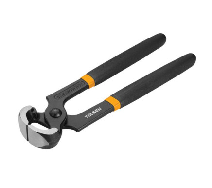 Carpenter's Pliers PROFI 200 mm