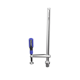 Fixing Clamp fi28 mm