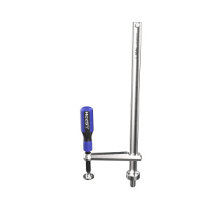 Fixing Clamp fi16 mm
