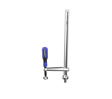 Fixing Clamp fi16 mm