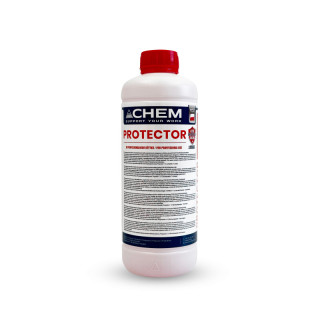 GPPH CHEM PROTECTOR 1l