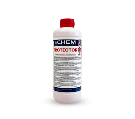 GPPH CHEM PROTECTOR 1л