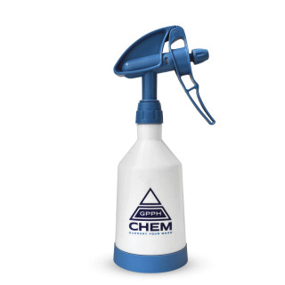 GPPH CHEM Sprayer