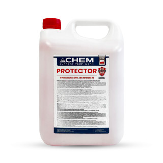 GPPH CHEM PROTECTOR 5l