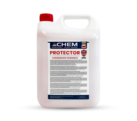 GPPH CHEM PROTECTOR 5л