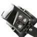 Окуляри зварювальника Хамелеон Welding Dragon WG-150 Pro